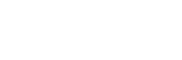 Heat Company